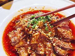 -不二·民谣音乐餐吧(长沙店)