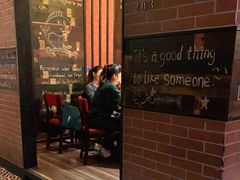 -永安鱼庄·镇江菜(三店纬五路店)