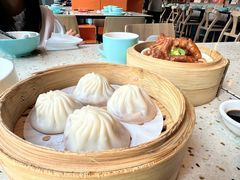 -棠心小叙·粤鲜食集(民盈·国贸城店)