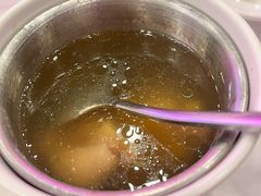 -陈光记烧腊(长寿路店)