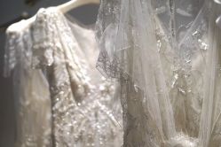 点击看大图 -Chic Bridal 熙可婚纱