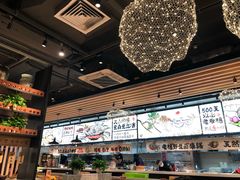 -云味馆·云南菜·云南米线(景田店)