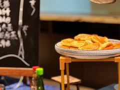 -哈尔滨永泰喜来登酒店·璟泰公馆