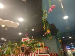 点击看大图 -万达宝贝王(西宁店)