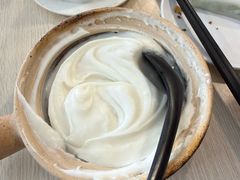 -云平风味园(护国路店)