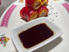 -阿诚市井潮汕菜(金台路店)