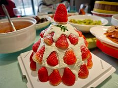 -大鸭梨(天通西苑店)