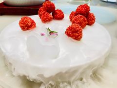 -味莊·青岛菜(云霄路店)