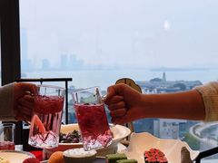 -馋遇江南·精致湖景雅宴(东方之门店)