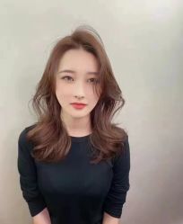 -逸丝风尚