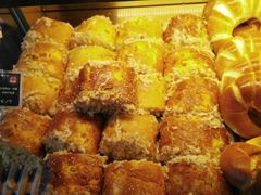 -丁香西饼屋(桂林路店)