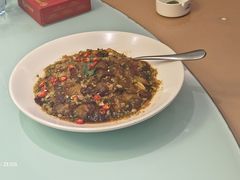 -天天鱼港·海鲜·鲅鱼水饺·招牌烤鸭(黄骅店)
