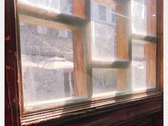-枫溪人家(枫泾古镇店)