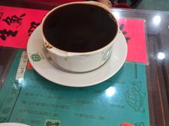 -海天堂(金銮大厦店)