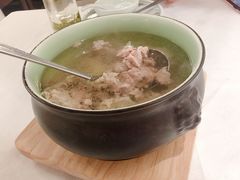 -老湘亲·品鉴湘菜(湖里店)