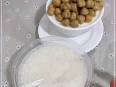 -老周记顺德双皮奶