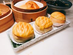 -陶陶居酒家(海岸城店)