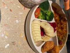 -Bco豆库(星耀天地店)