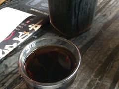 -令狐冲·活鱼馆(宝龙店)