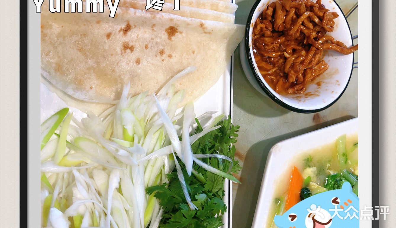 探店|烧烤啤酒小龙虾 想吃样样有