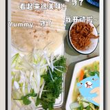 探店|烧烤啤酒小龙虾 想吃样样有