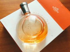 -爱马仕 HERMES(德基广场店)