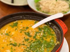 -蝴蝶里·粤菜·点心(龙湖杭州金沙天街店)