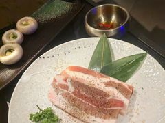 -盡膳口福跷脚牛肉火锅(晶耀前滩店)