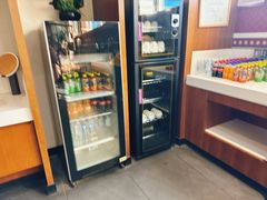 -丽江三义国际机场