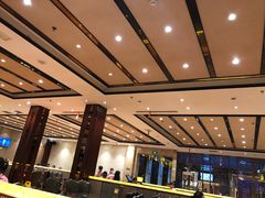 -水晶之星洗浴温泉汗蒸