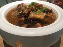 -上关雪東北菜(中房金谊店)