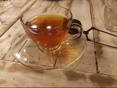 -Cafe Alice咖啡爱丽丝(奥城店)