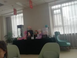 -JUVA郑州欧华医疗美容医院