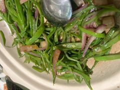 -西湖春天•老字号杭州菜(百汇店)