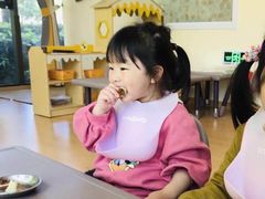 -优田儿童成长中心
