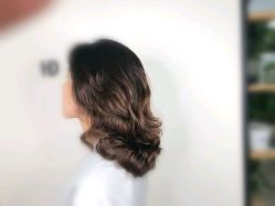 点击看大图 -HD HAIR STYLE