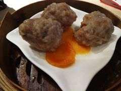 -梓程海鲜大酒家