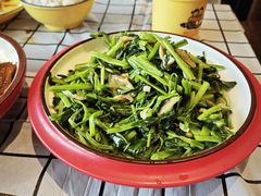 -江西老表·经典江西八大碗