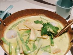 -米多分·越南小馆(南海万科广场店)