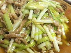 -富贵饭店(大源店)