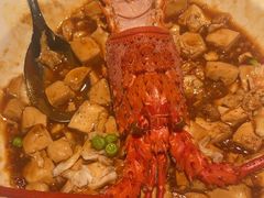 -杭州久泰饭店·粤式融合
