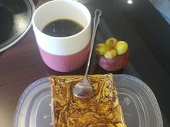 招牌巧克力吐司-爸爸糖手工吐司(贵阳花果园购物中心店)