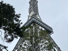 -敬亭山风景名胜区