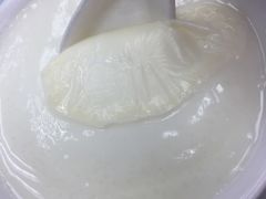 双皮奶-义顺牛奶公司