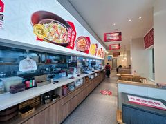-周麻婆·川式小炒(宁德蕉城南路店)