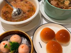 -佳丽海鲜大酒楼(环岛海景店)