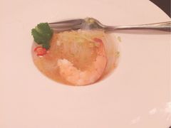 鼎鼎香(SKP新光天地店)-鼎鼎香·港式火锅(北京SKP店)