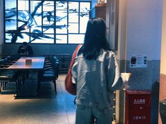 -桃园眷村(万象天地店)