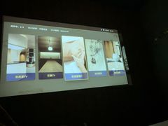 -天禧影院式足道·SPA(梅林店)