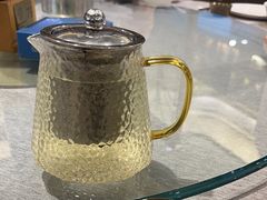 -凯逸轩·匠心粤菜(中城名仕汇店)